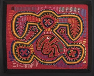 Image description is not available for DU1972.330